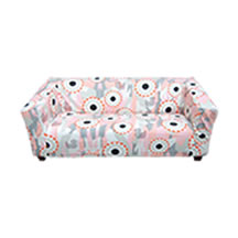 Kubus Sofa Wien dots