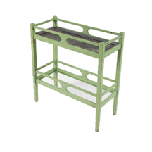 Blumenampel Mod. 21