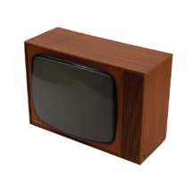 Fernseher Mod. 30