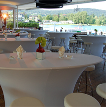 Schlosshotel Velden 2010